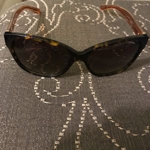 Marc Jacobs sunglasses NWOT